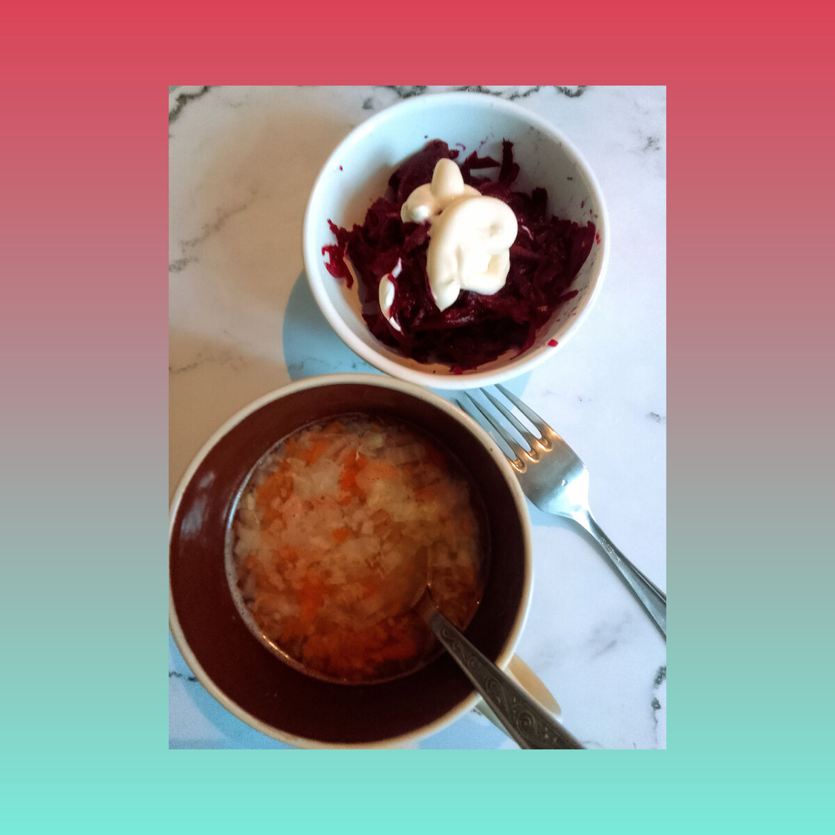 Синус в квадрате минус один равно. Минус 5 икс минус 2 пи. Икс минус один. Формула приведения синуса и косинуса. Минус 5 икс минус 2 пи.