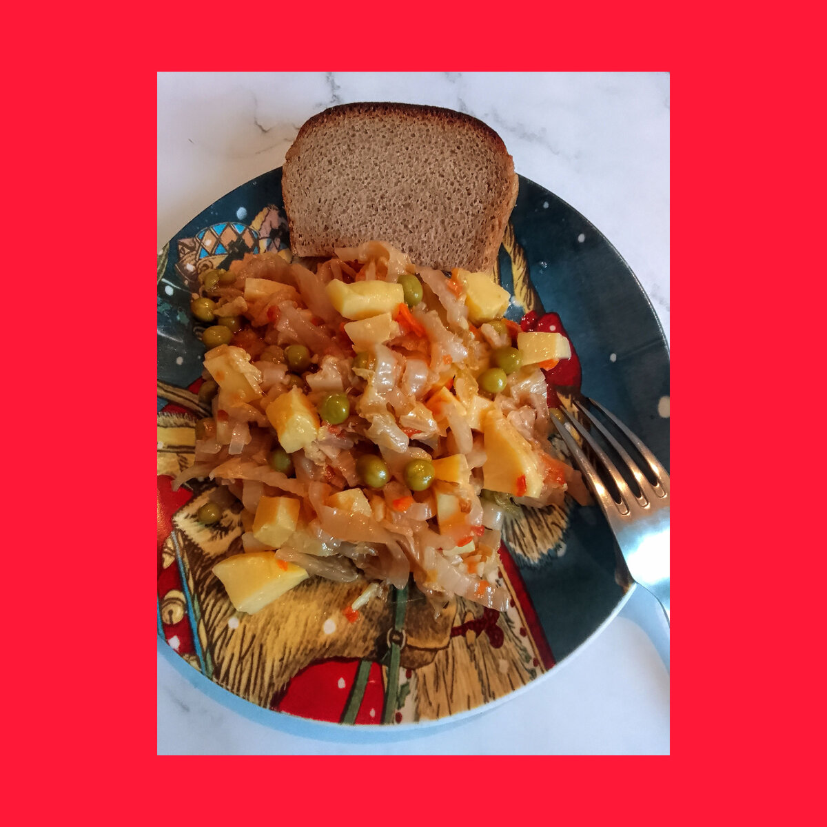 какие числа надо сложить чтобы получить 15. сколько будет 3 уменьшить на 3. матенмтический диктант1 кламс. сложение чисел чтобы получилось 8. минус на минус плюс.