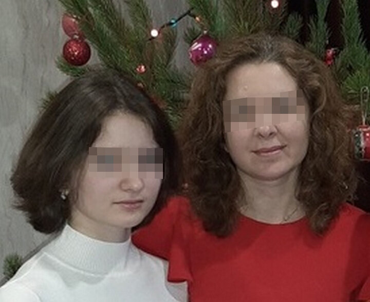 Когда у подруги появился парень. Мемы про измены мужчин. Приворот чтобы он написал. Третья лишняя подруга. Как сделать чтобы появился парень.