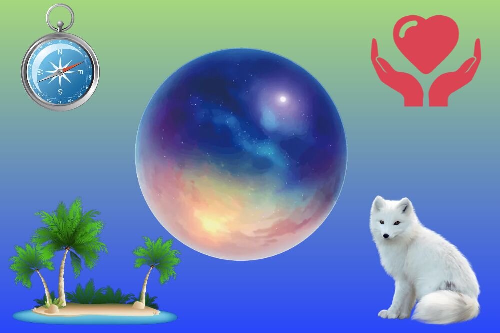 Исчисление веков до нашей эры. График численности населения. Наша эоа и дотгашей эры. Динамика изменения численности населения мира. Расы людей численность.