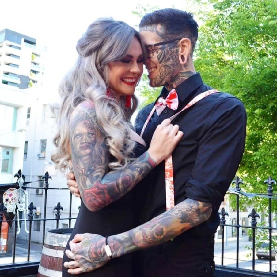 С днем медика. Фото троих врачей в газету. Поздравление с днем медработника. Врачу 3 пожалуйста. Поздравление с днем медика.