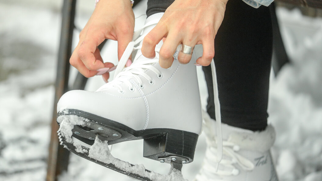    Фото: globallookpress.com