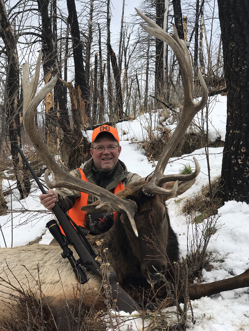тайга охотничьи рассказы. устинович таежные рассказы. книги про охотников промысловиков. картина охота. книги о сибири и тайге художественные.