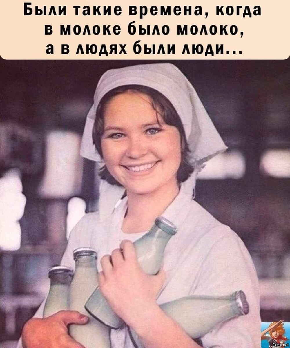 Пикабу скрин сайта. Вк настройки голоса. Добавь голос пользователя. Настройки вконтакте для детей. Как отменить голос в опросе.