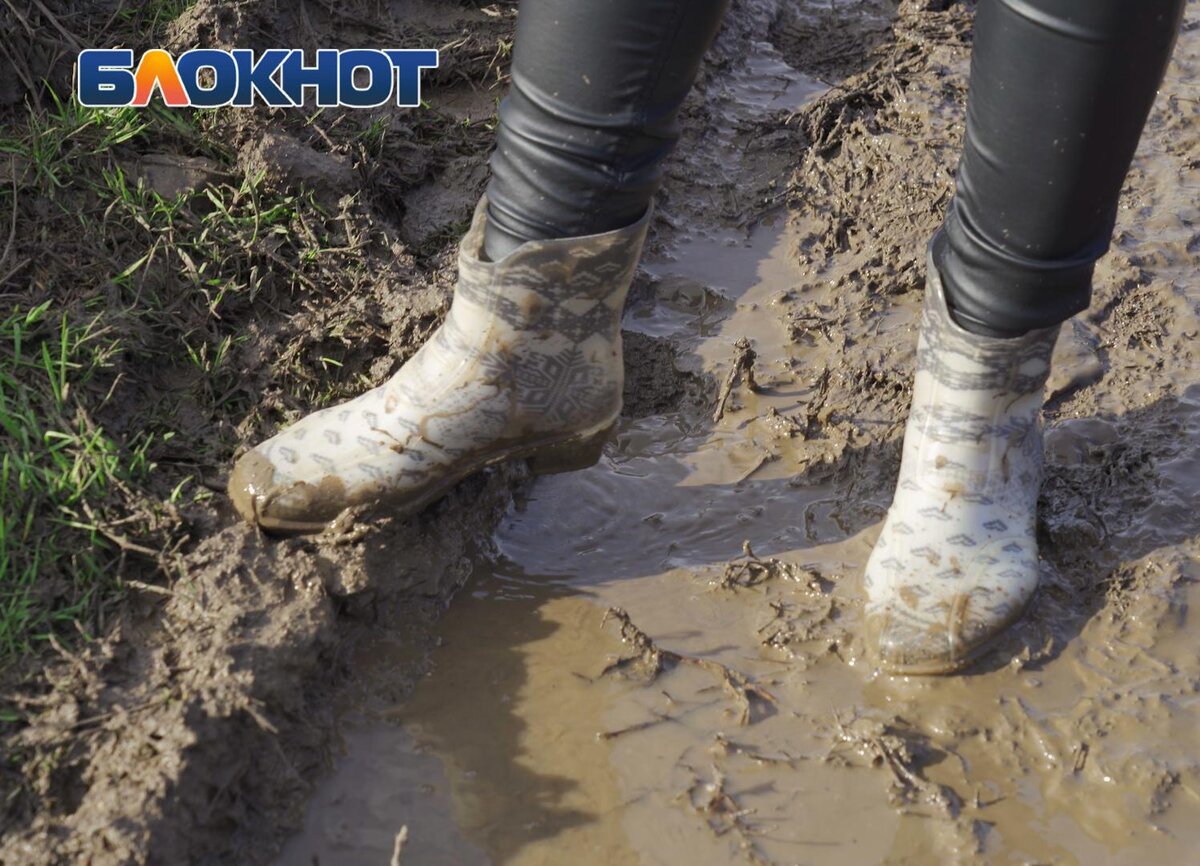 газоснабжение. газификация. транзит газа. отсутствие газоснабжения. компрессорные станции (кс) магистрального газопровода.