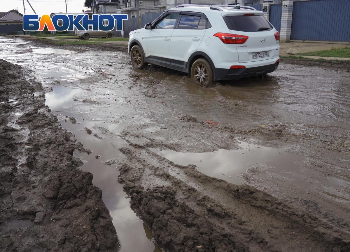 центр грудной хирургии в краснодаре официальный сайт. ул российская краснодар. краснодар ул российская 140. краснодар ул российская 140. ккб 1 центр грудной хирургии.