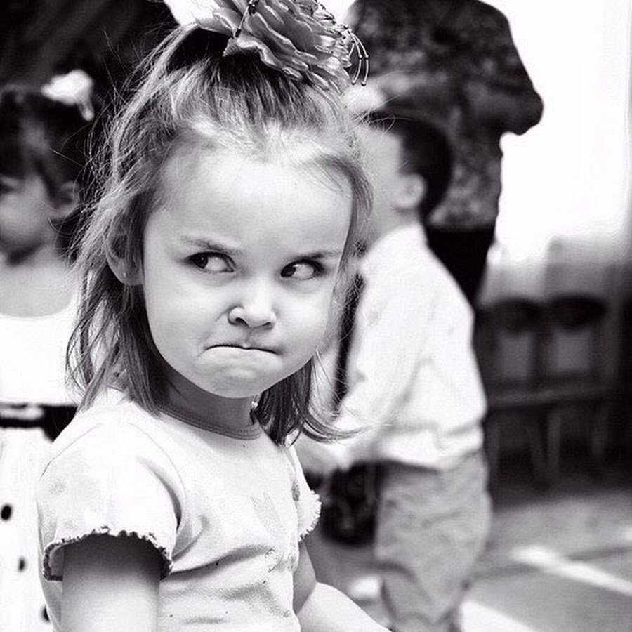 предложение со словом к огорчению. внимательный человек это человек который 2 класс. чувства это способность. внимательный человек это человек который. испытывает чувства синоним.