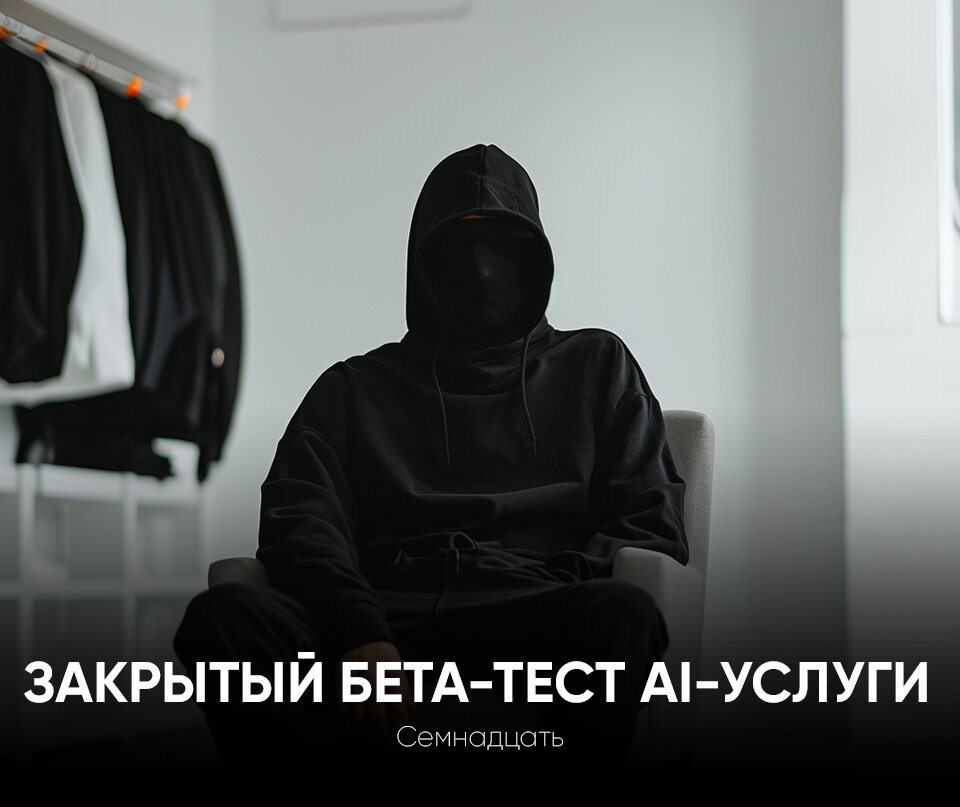 Тест на выявление. Тест на бизнесмена. Тест на бизнесмена. Тест на бизнесмена. Тест на предпринимательские способности.