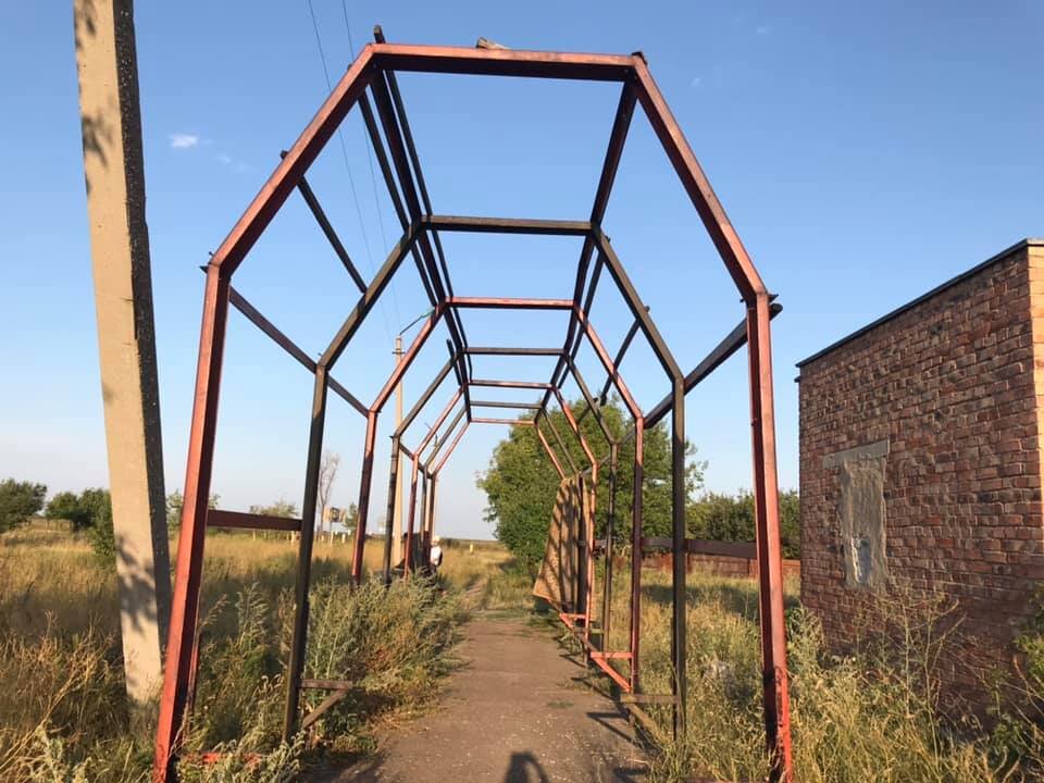 у всех есть такая тетя которая освоила ватсап. загадка про тетю. тетя знает лучше. смешное про свекровь. тетя знает лучше.