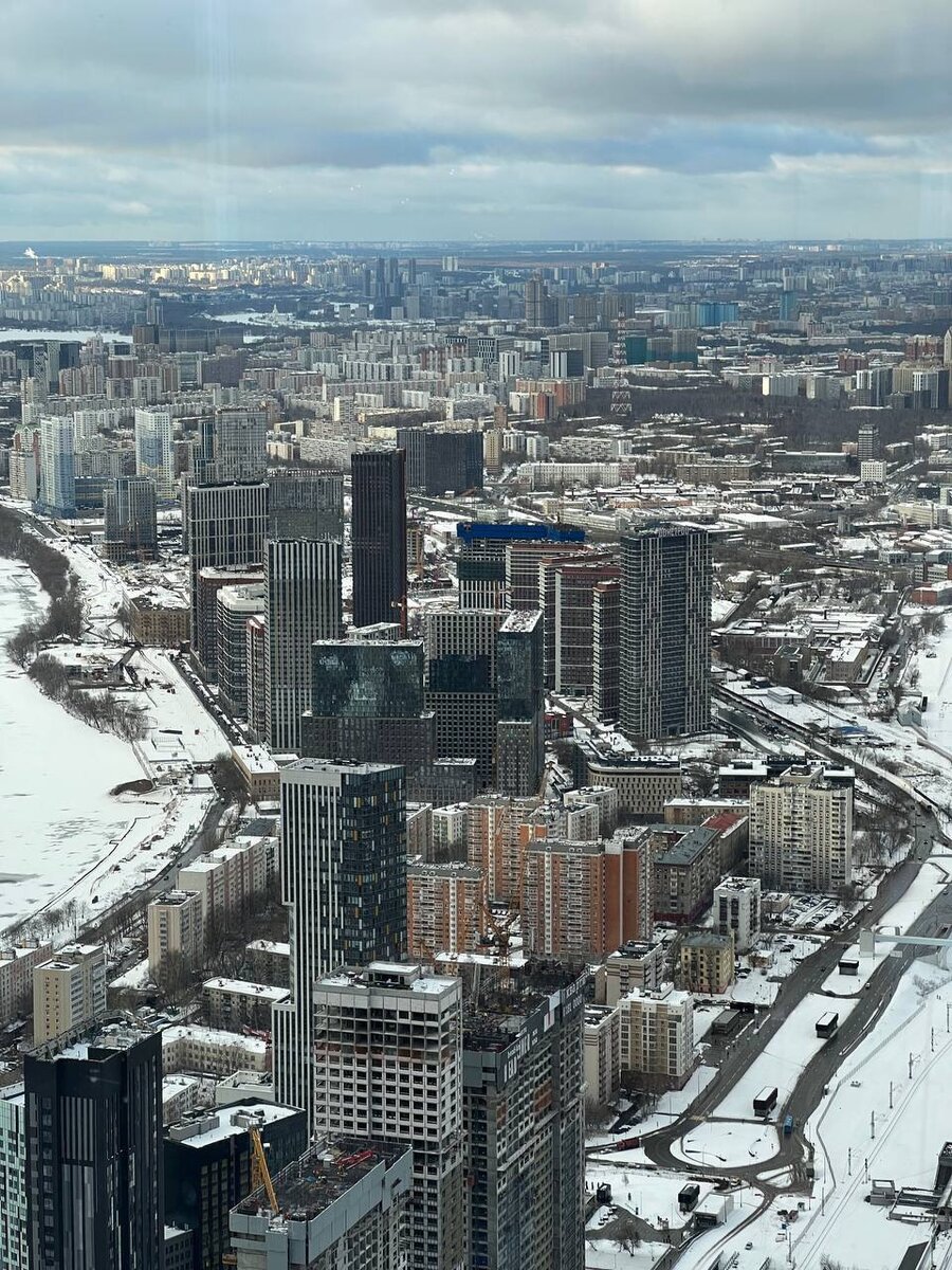 Шелепихинское шоссе дом 17 корп 1. Аптека шелепихинская набережная. Надежда-фарм шелепихинская набережная д 20. Магазин чая шелепихинская набережная. , 18.