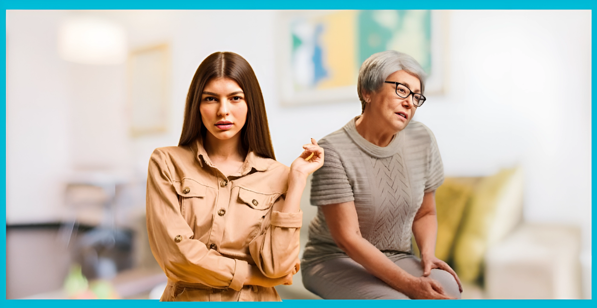 дачники на даче. полешь грядки как пишется. ноги в огороде. бабушка на грядке. пугало огородное ноги в земле.