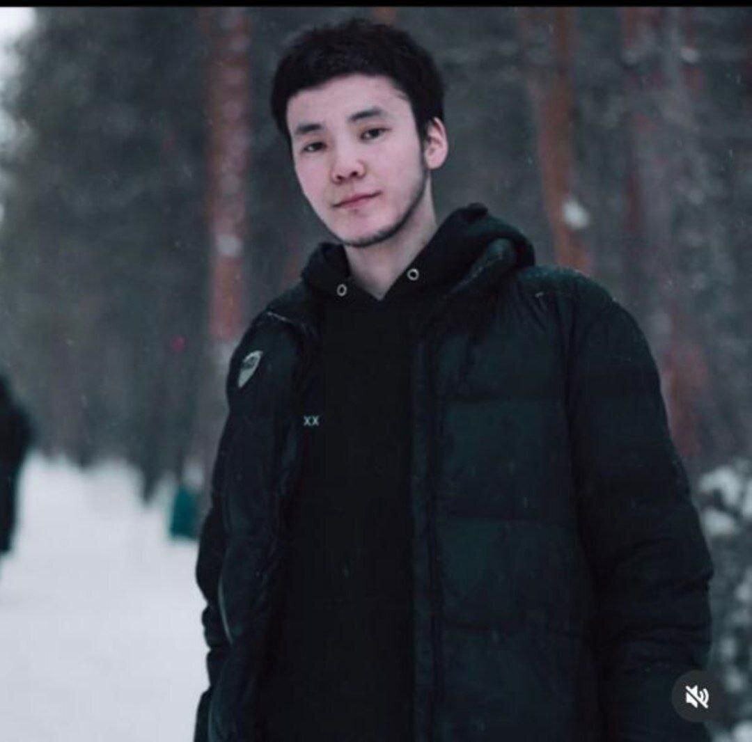 шутки про настю смешные. количество партнеров у женщины. не звонишь не пишешь. если мужчина рассказывает. анекдоты про жизнь.