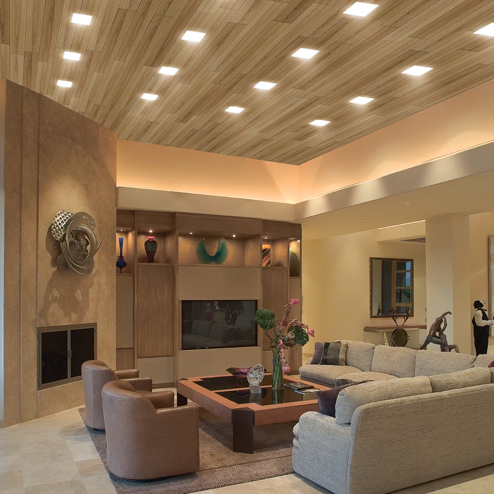 Этапы проведения экспертизы. Экспертиза определение порядка пользования. Основания назначения судебной экспертизы по гражданским делам. Подведомственность верховного суда. Порядок проведения экспертизы проекта.