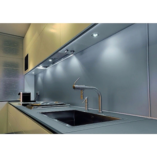 Освещение на кухне. Освещение на кухне. Светильник на кухню. Светильник над столом. Подвесной светильник для кухни.