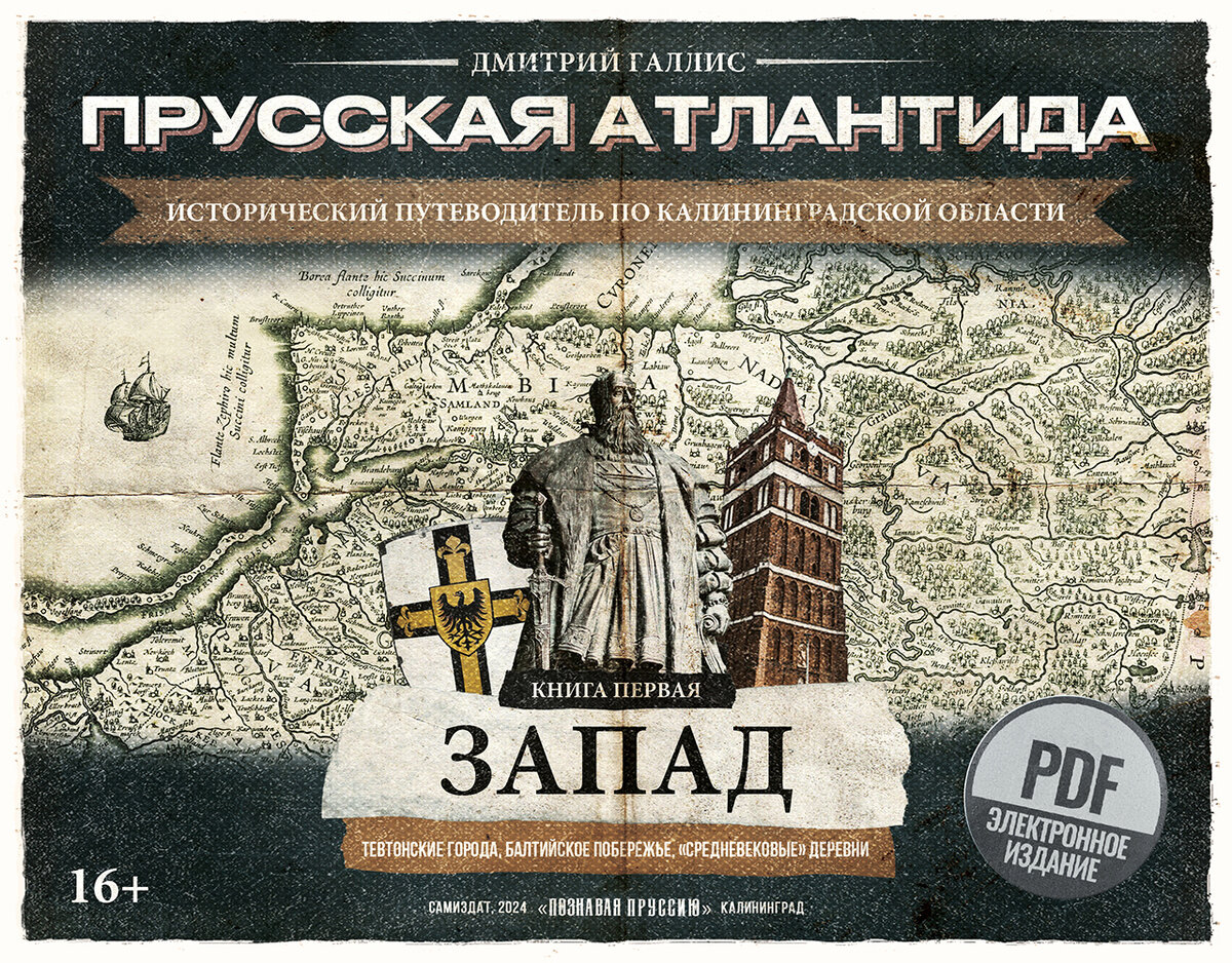 Кит мед компания инновационных технологий. Ресторан белый кит в калининграде. Кит калининград. Кит калининград. Киты в командорском заповеднике.