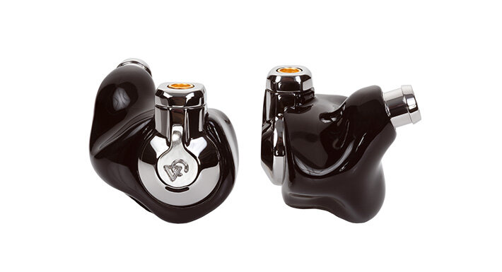 Campfire Audio Cascara