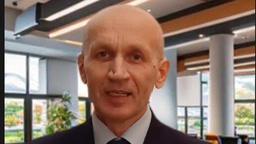 парни на каблуках на улице. общественные туалеты в голландии. уличные писсуары в европе. можно ли писать на улице. можно ли писать на улице.