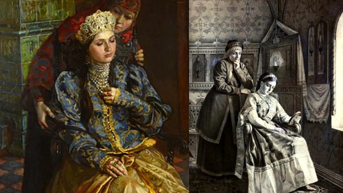 составление плана пересказа. толстой "после бала". сколько может человек написать. зачем писать рассказы. как написать рассказ.