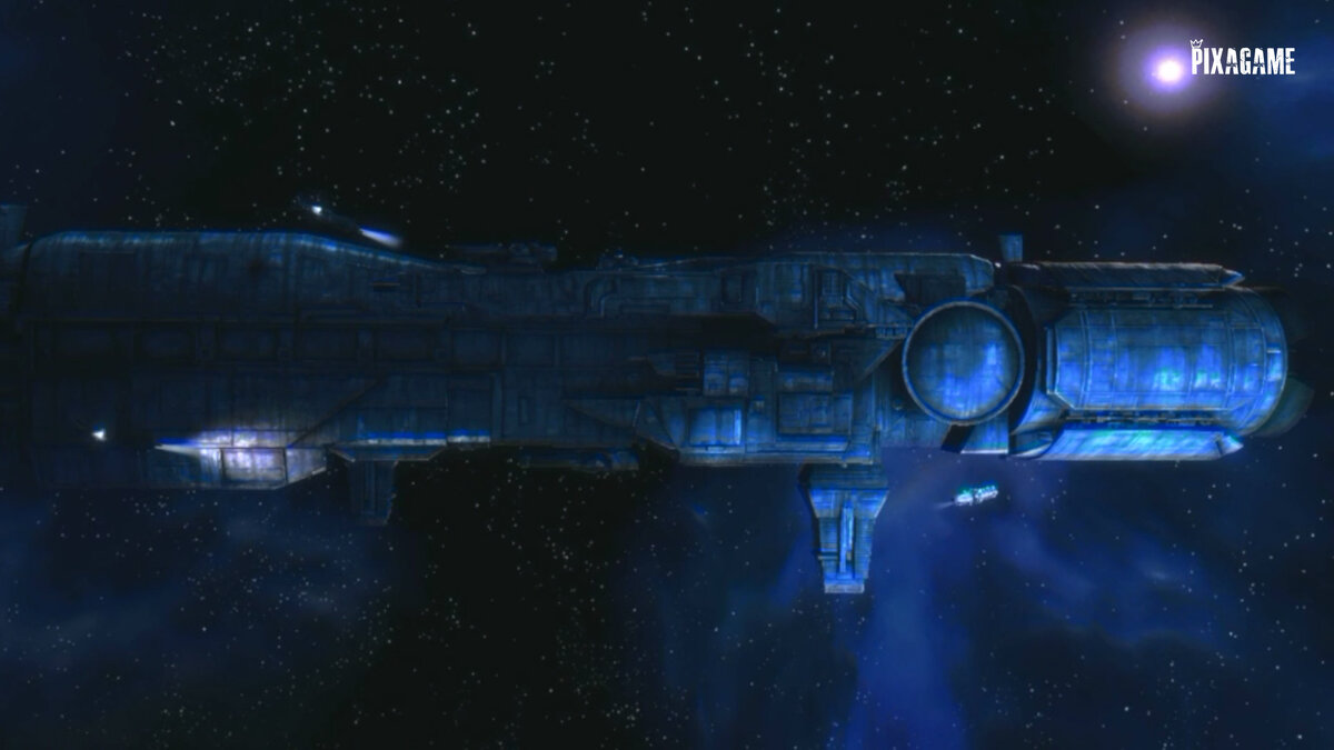 Aliens  Colonial Marines
