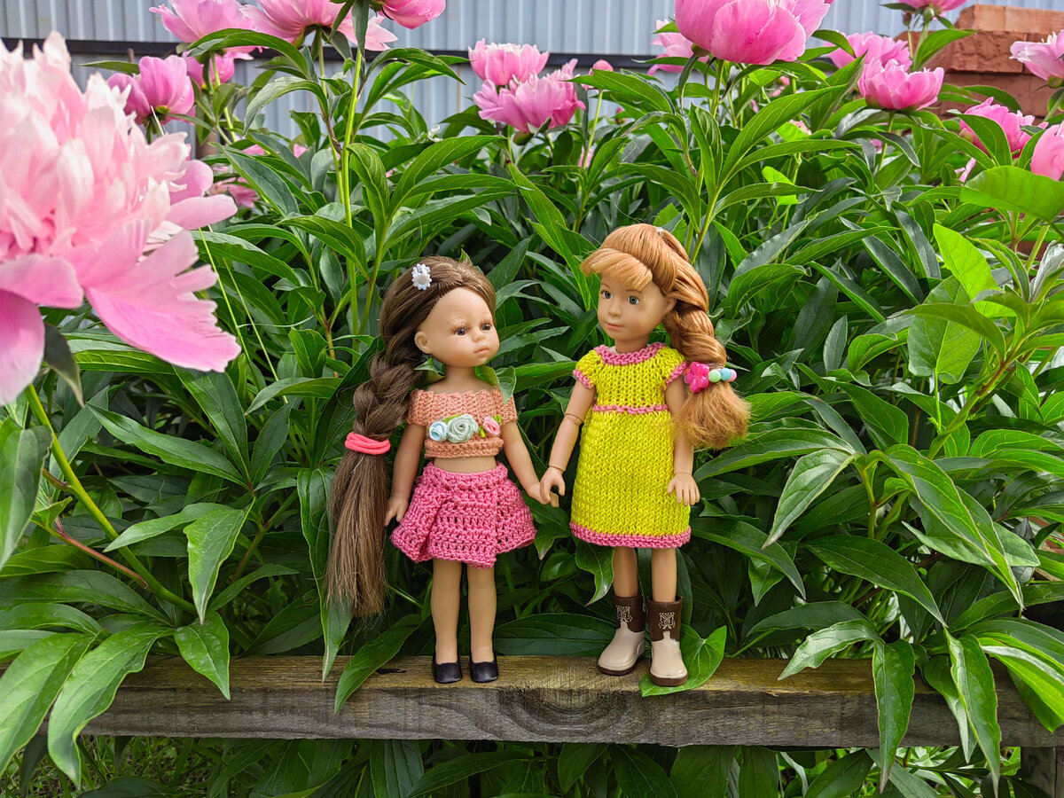 вязаное платье на лето. вязаная одежда для лета. летние вещи крючком. вязаная одежда для лета. вязаная одежда для лета.