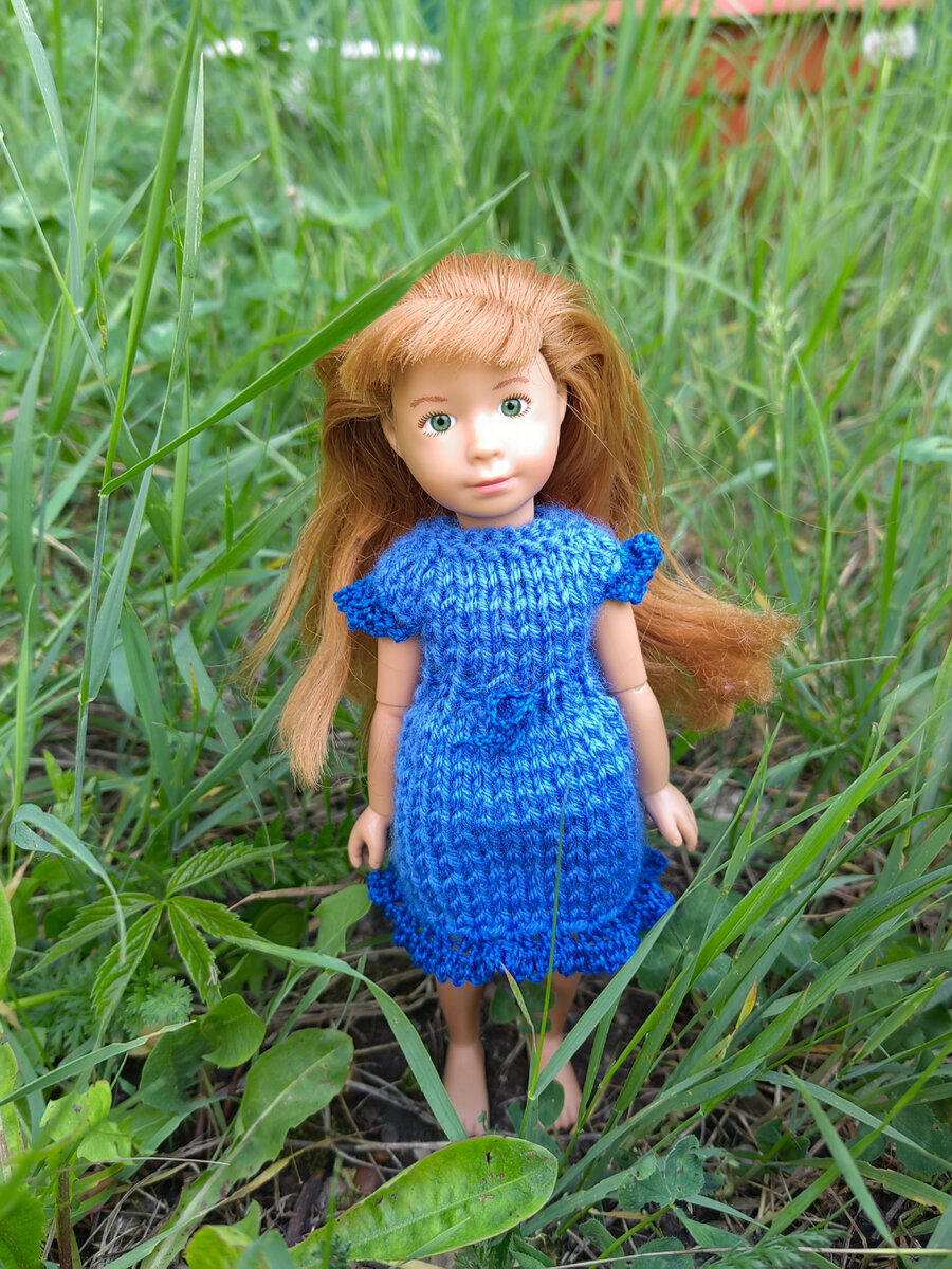 Вязание на кукол спицами с описанием. Схема вязанной одежды для кукол ребиберн. Вязание на беби бона спицами схемы и описание. Схемы вязания свитера для кукол паола рейна 32 см. Вязание спицами для кукол паола рейна 32.