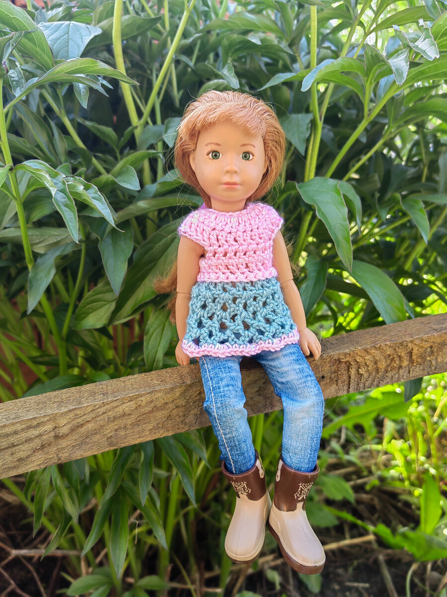 свитер шахматным узором женский. ирина снежная. летний свитер. необычные вязаные свитера. свитер женский.