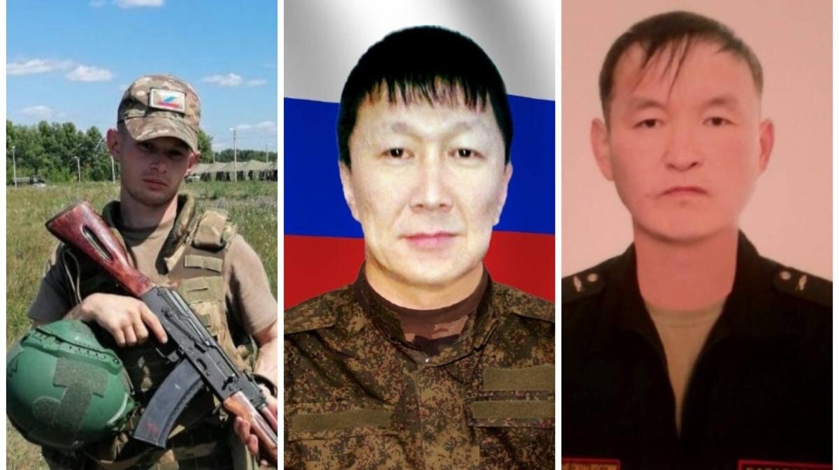 открытие дороги беклемишево чита. чита ру новости. чита забайкальский край. последние новости забайкалья. новости агинское забайкальский край.