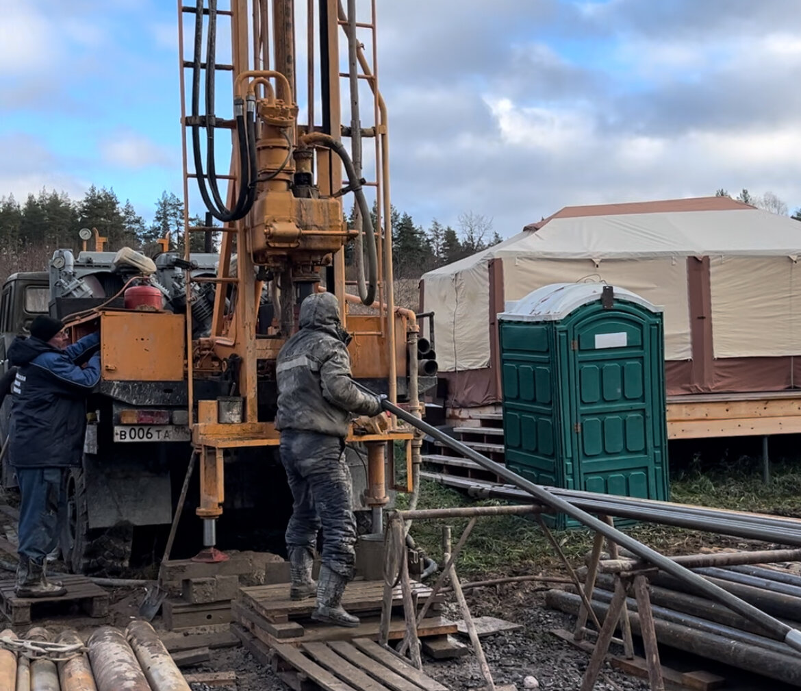 источник загрязнения скважин. источник загрязнения скважин. сточные воды загрязнение. источники загрязнения при бурении скважин. загрязнённые реки калининграда.