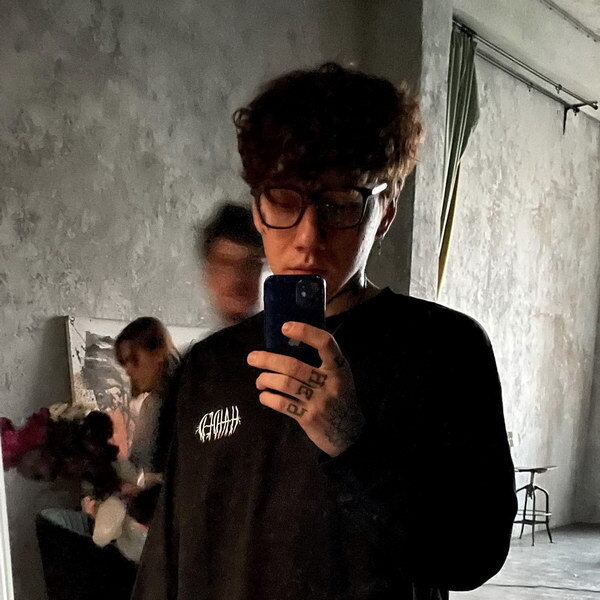     «Три дня дождя» возвращаются на сцену с феерическим сольником