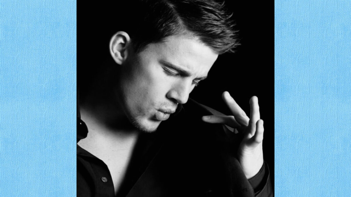 не хочу больше отношений с мужчинами. парень и девушка любовь. не хочу больше отношений с мужчинами. хочу отношения с парнем. не хочу больше отношений с мужчинами.