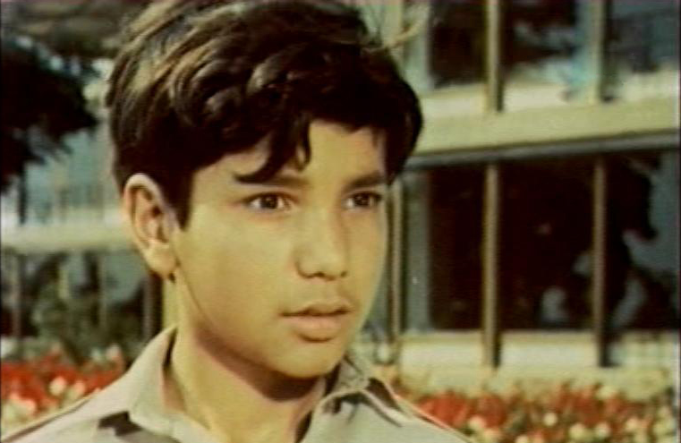 Фото взято из открытых источников интернета