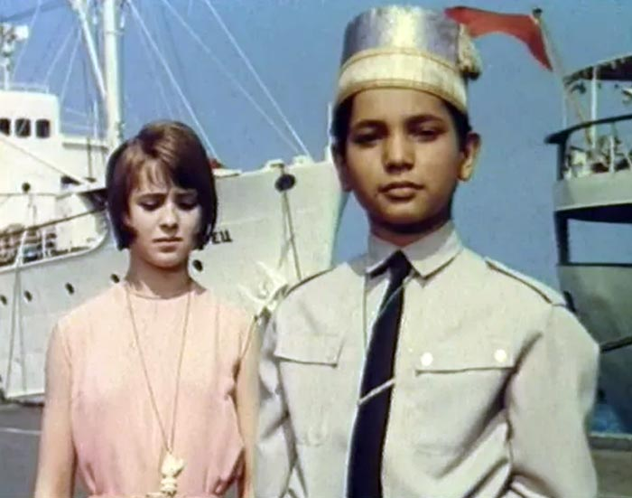 Фото взято из открытых источников интернета 