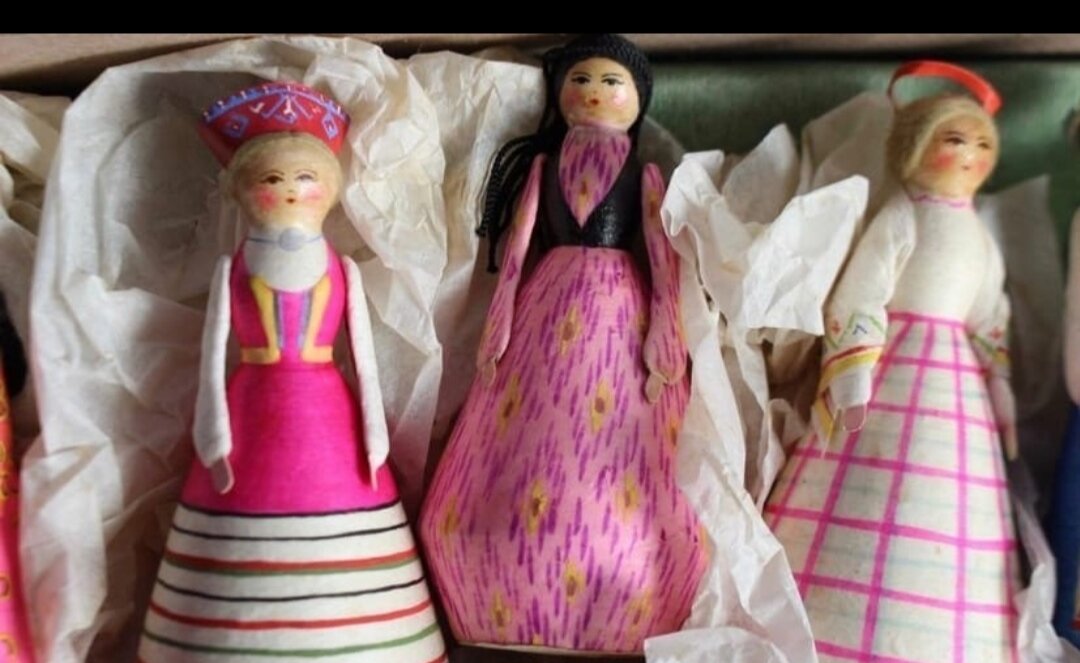 водяная мозаика аква бидс. марио aquabeads. Magic beads аквамозаика. набор как сделать фигурка. волшебные творчество детей.