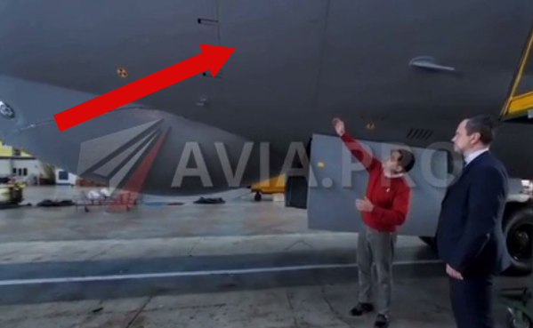 Конструктор lego city 60022 грузовой терминал. Сухой павел осипович авиаконструктор. Самолет какого конструктора. Металлический конструктор самолет. Лего дупло самолет схема.