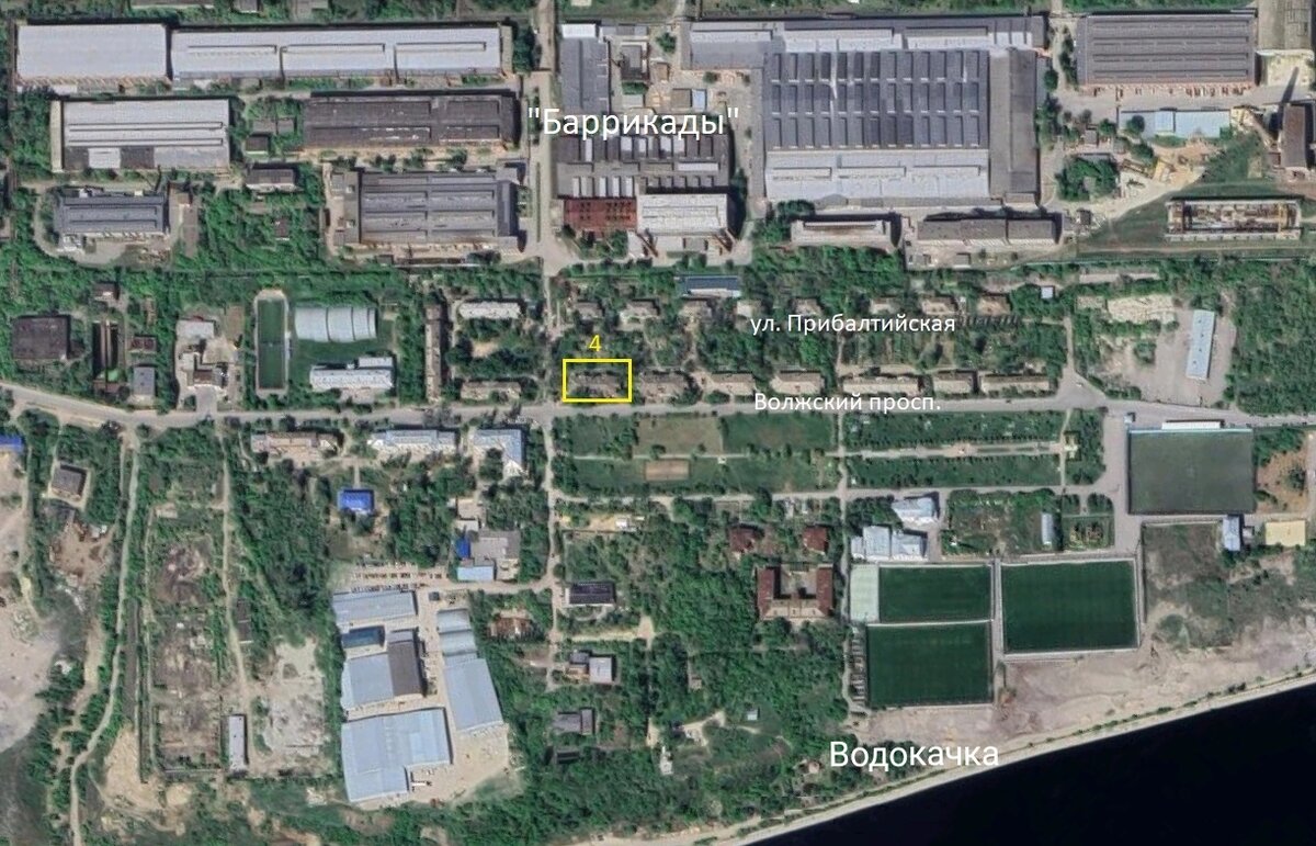 бурдж халифа снимок из космоса. спутниковый снимок вашингтона. снимки высокого пространственного разрешения. спутниковая карта улан батора. здание со спутника.