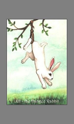 карты таро уэйта толкование каждой карты. младшие арканы таро семерки. старшие арканы таро уэйта мир. расклад на отношения таро схема. что говорят карты таро песня полная.