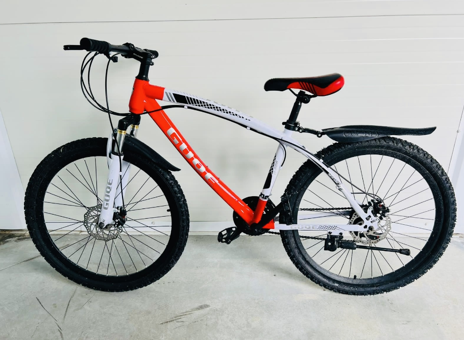 #велоспорт #велоавантюра #прокатвелосипедов #велотуризм #велолюбовь #комфортныйвелосипед #проходимаямодель