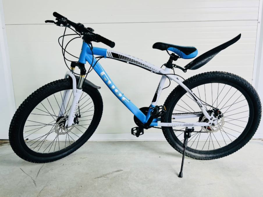 #надежныйспутник #длялюбителейприроды #всезаты #освободисьнапедалях #ручнаяработа #качествоиудобство