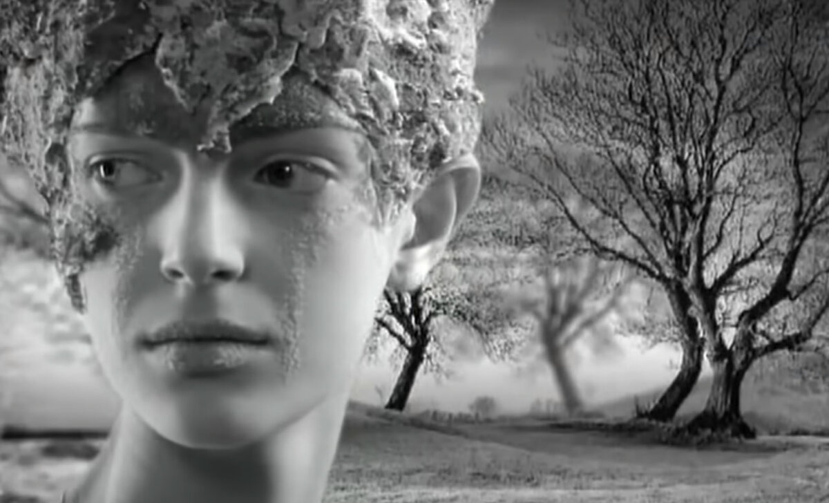 улица кораблестроителей 2005. Mid90s 2018. середина 2000-х. джастин пирс скейтер. гарнитура середины 2000х.