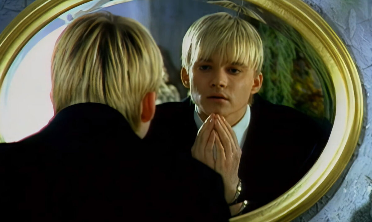 кристина агилера 2004. татьяна буланова 2001. клипы 2000х. клипы 2000-2010 зарубежные. клипы 2000х.