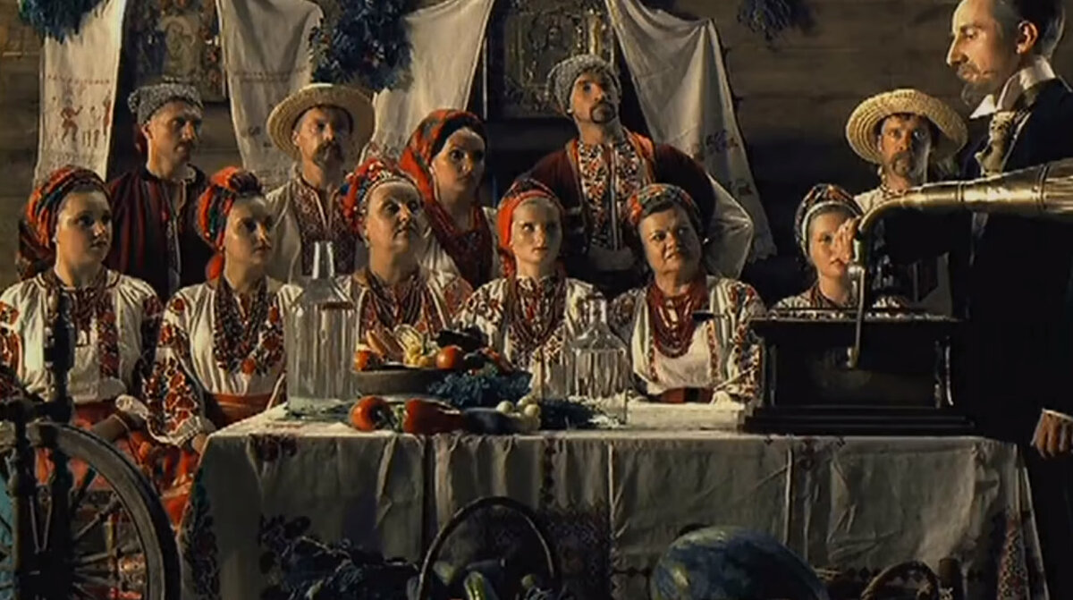 диско 90х 2000х. песни 2000 х клипы. девушки из клипов 90-х. мелани с 1999 2000. шерил коул 2020.