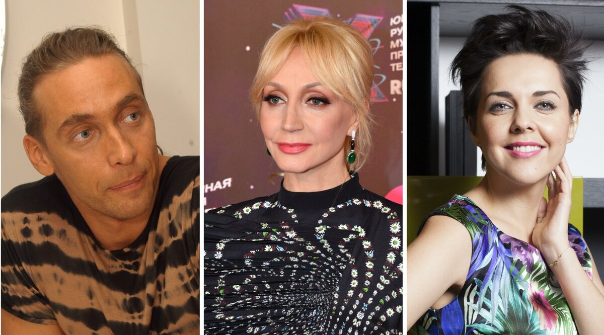 Фото: Gennadii Sergeev, Комсомольская правда, Natalia Shakhanova