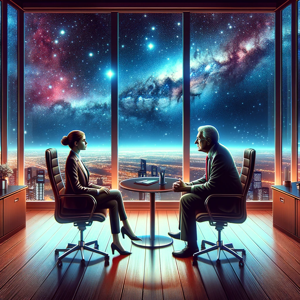 волшебные руки. Light and night sariel. космос в интерьере. яркая звезда. звёздный свет манга.