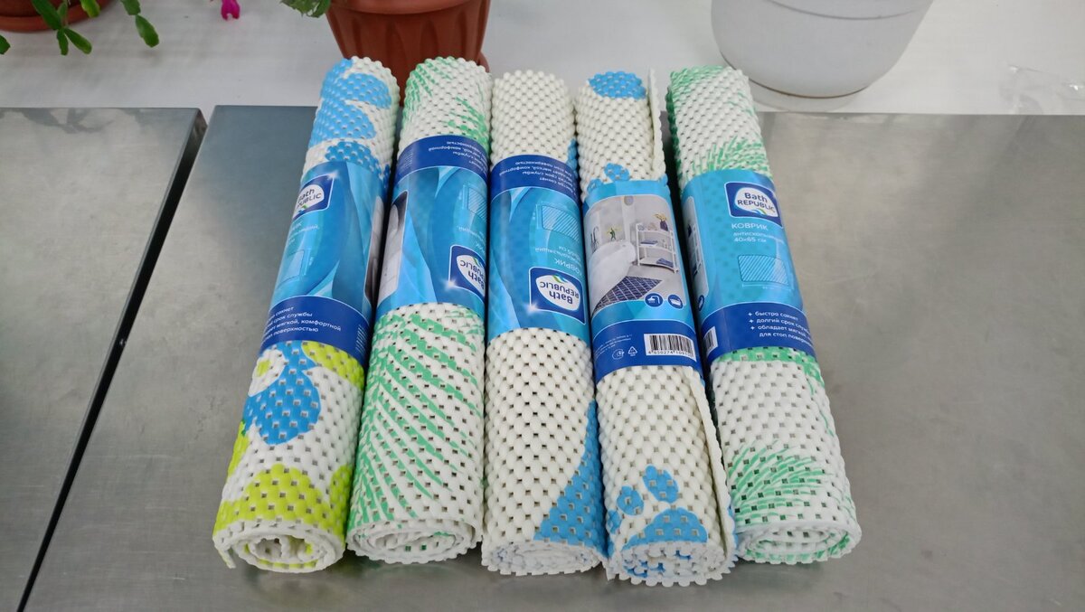 универсальный коврик эва 75х105. фикс прайс резиновый коврик. прорезиненный коврик. фикс прайс резиновый коврик. коврик для обуви fix price.