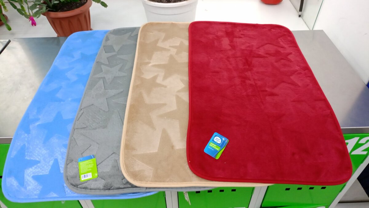 коврик для теста фикс прайс. коврик для теста тапервере. коврик для теста фикс прайс. коврик для теста фикс прайс. силиконовый коврик fix price kitchen.