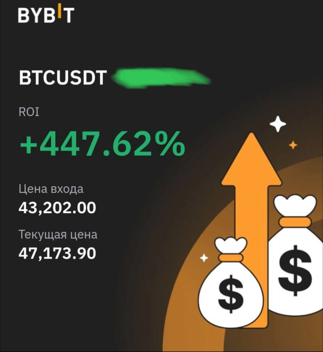 схема фонетического разбора. фонетический раз. звуковой разбор слова образец 1 класс. русский язык фонетический разбор слова. схема фонетического разбора существительного.