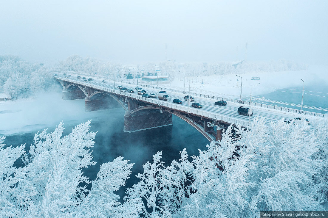 Лучшие фотографии 2020 года - РИА Новости, 14.12.2020