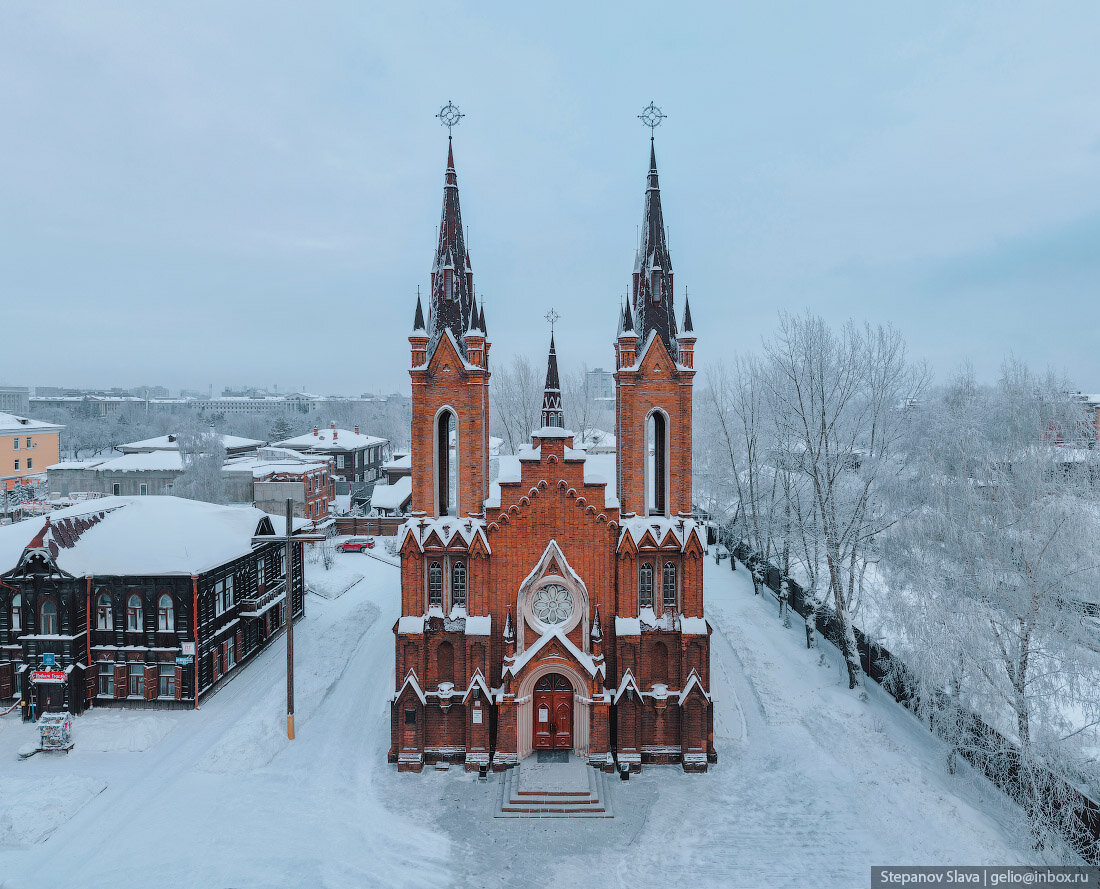 омская область часовой пояс. часовые пояса россии на карте с городами 2021 разница москвой. временные зоны. карта часовых зон россии 2022. часовые зоны рф в 2021.