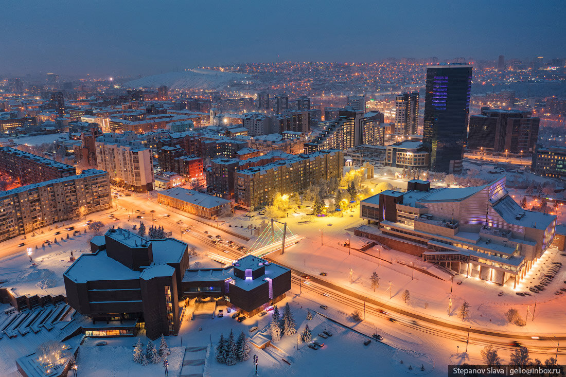 Записаться в мфц подольск. Мфц высотная график работы. Мфц салават график. Мфц высотная график работы. Единый центр правовой поддержки.