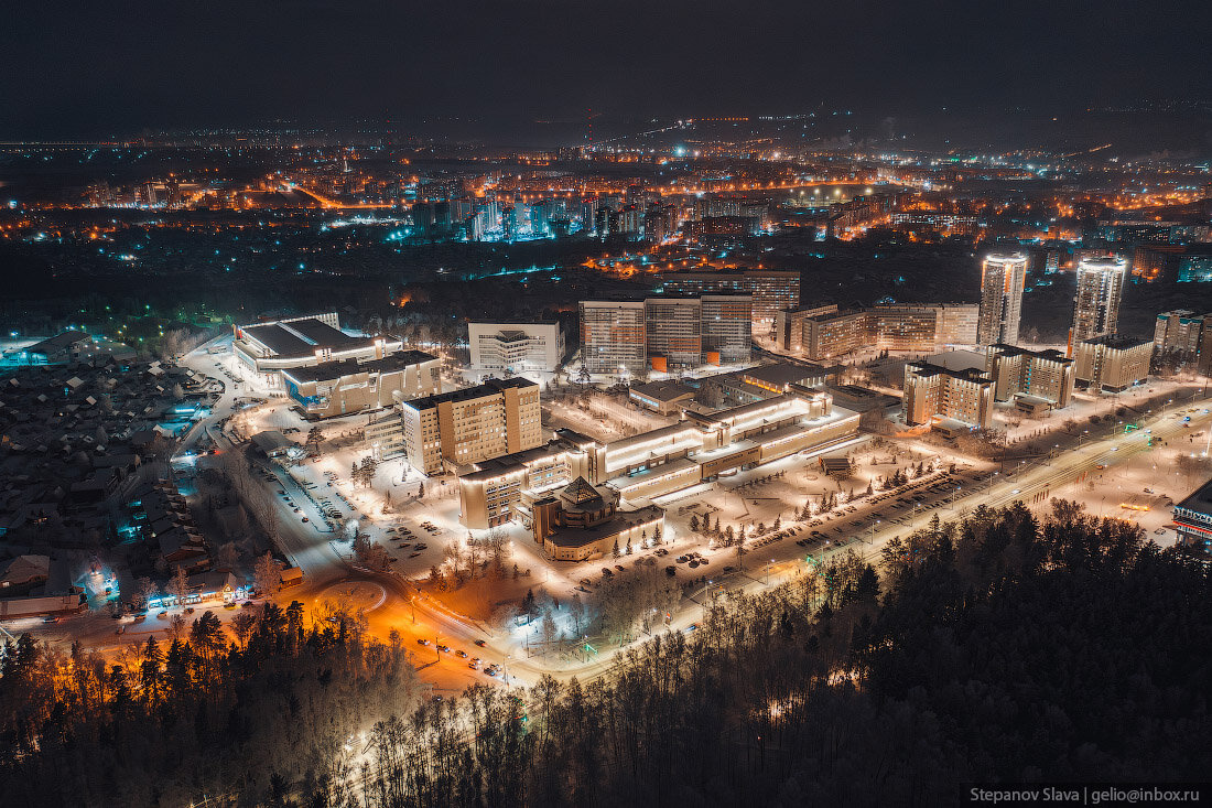 омск центр города. омск виды города. город расположенный в сибири. новосибирск с высоты птичьего полета 2020. город расположенный в сибири.